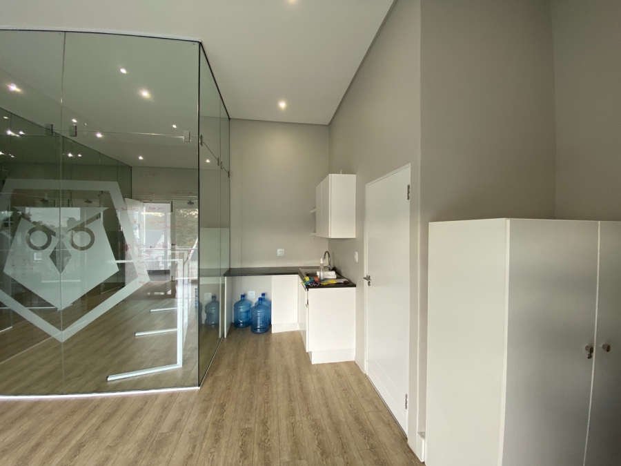 Commercial Property for Sale in Paardevlei Western Cape